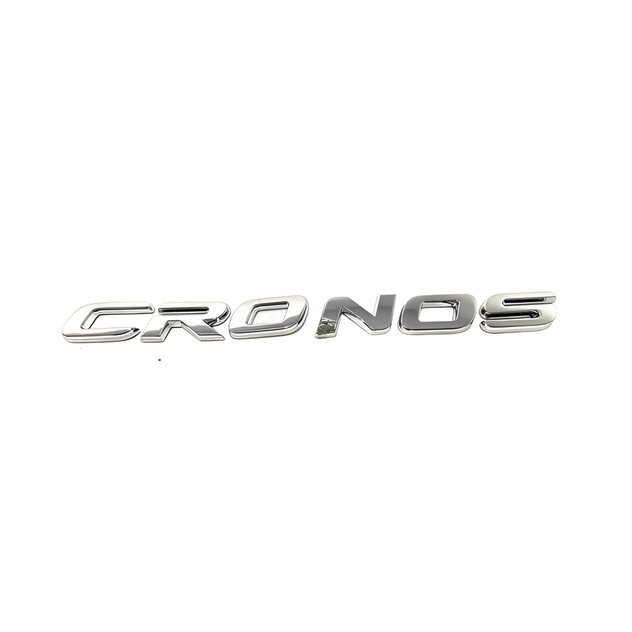 SIGLA "CRONOS" -ORIGINAL