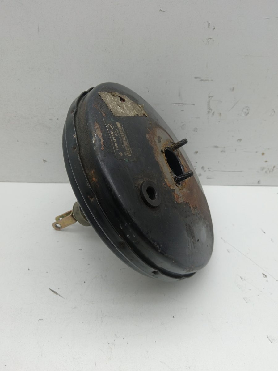 Servofreno Renault Megane I Classic (LA0) 1996-2001 1,4 1.4L 55kW 7700429838