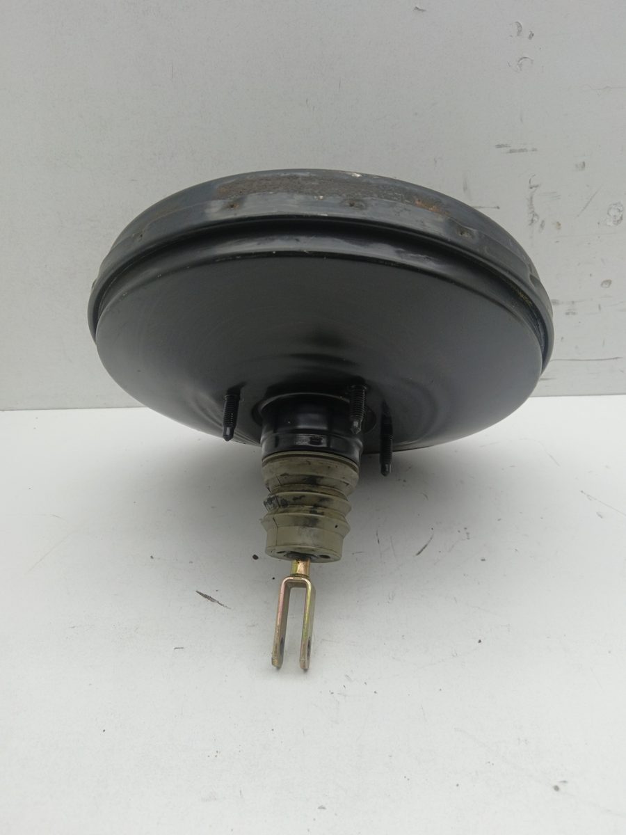 Servofreno Renault Megane I Classic (LA0) 1996-2001 1,4 1.4L 55kW 7700429838