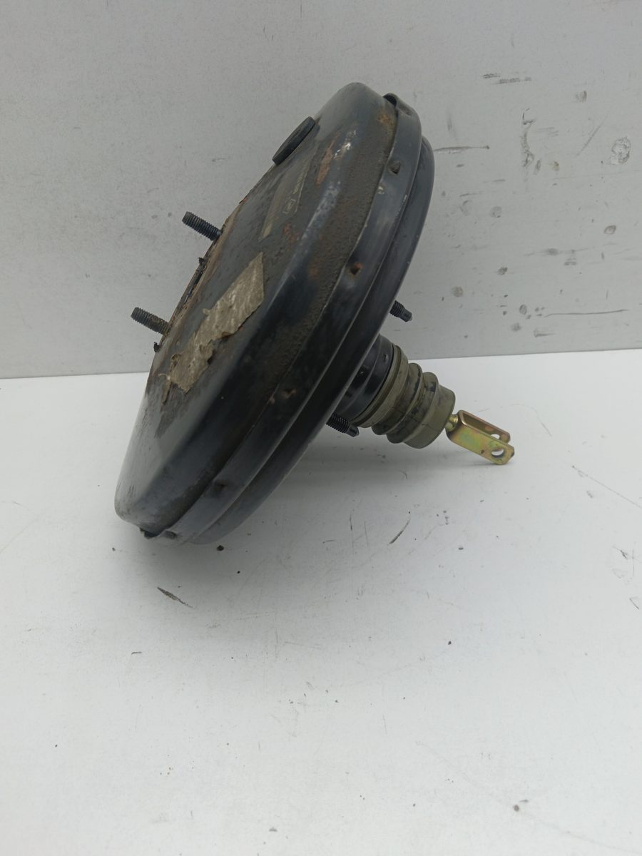 Servofreno Renault Megane I Classic (LA0) 1996-2001 1,4 1.4L 55kW 7700429838