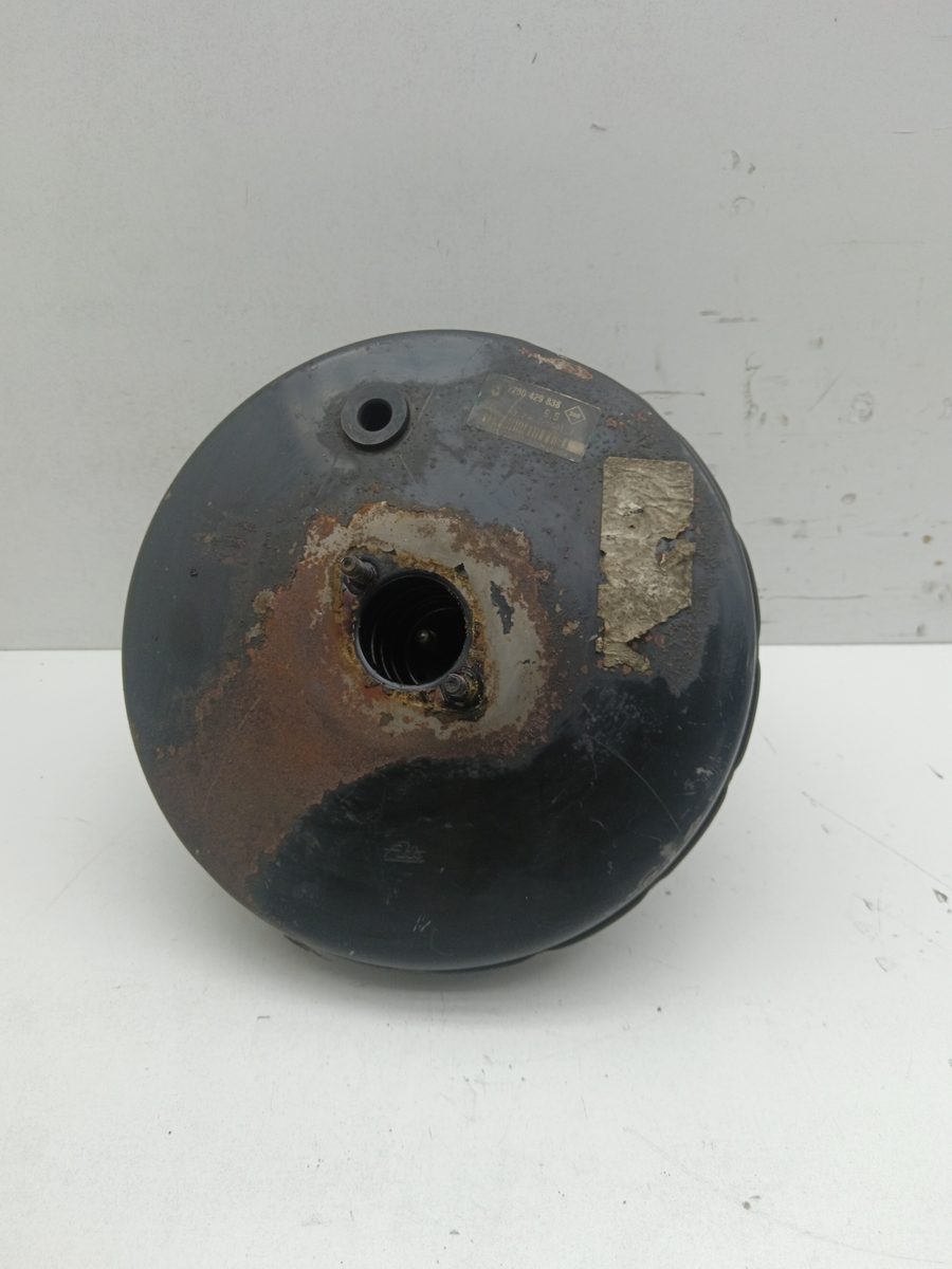 Servofreno Renault Megane I Classic (LA0) 1996-2001 1,4 1.4L 55kW 7700429838