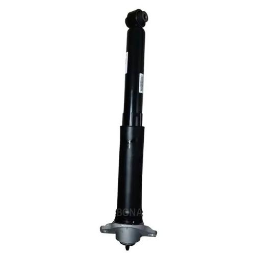 AMORTIGUADOR TRASERO BYD E2 ELEC SR27076
