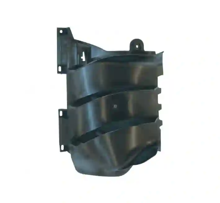 DEFLECTOR INT DER SCANIA 114