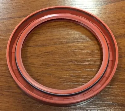 RETEN 70.0 X 90 X 10 CIG TRA VW 1300-1600 N-LADA