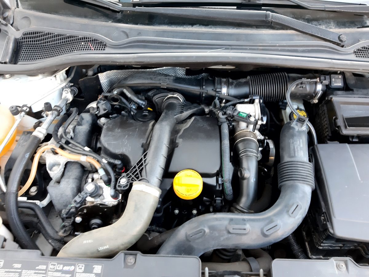 Compresor Aire Acondicionado Renault Clio IV desde 2012 Business 1.5L 55kW 926002352R