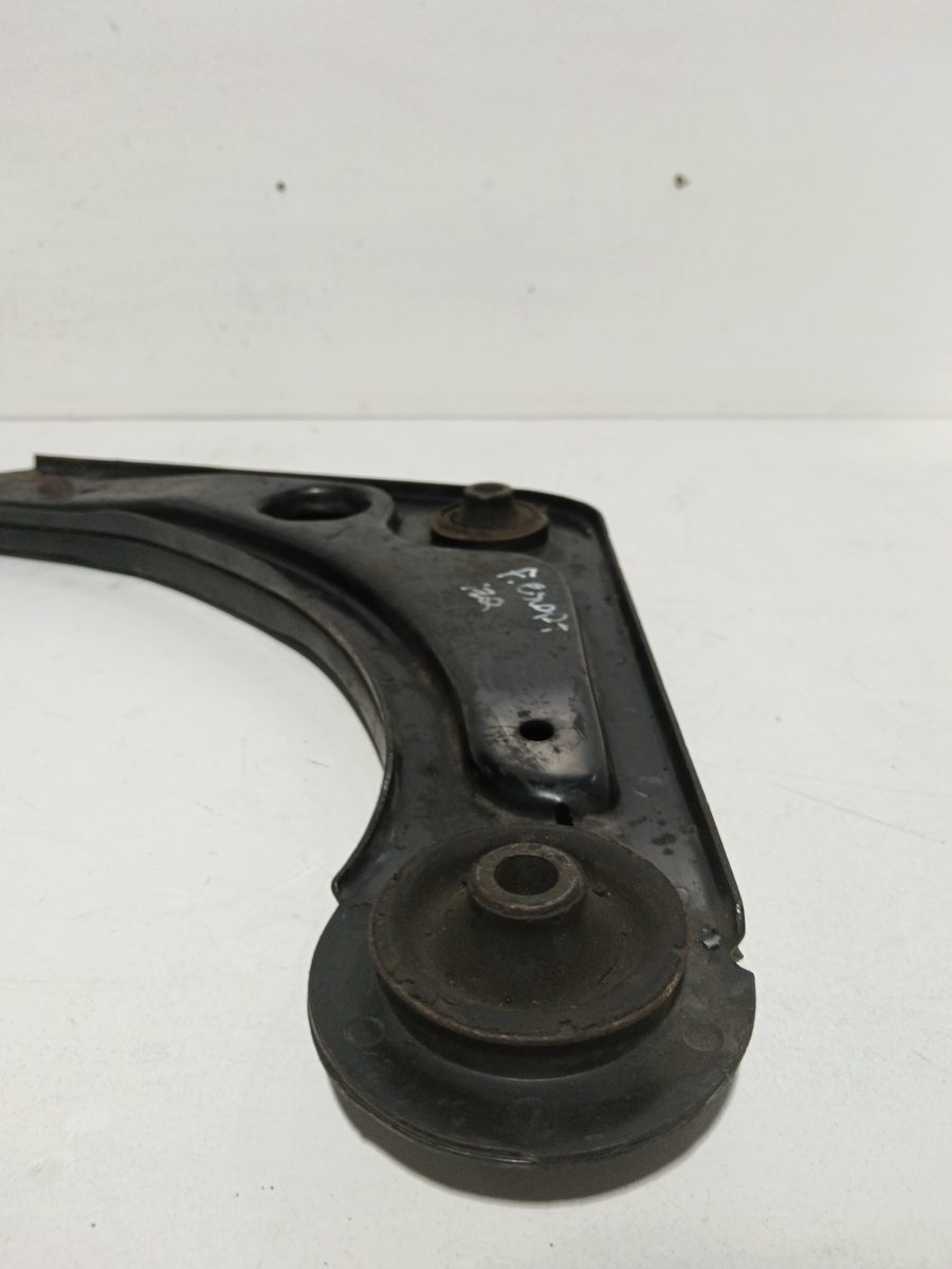 Parrilla de Suspension Inferior Trasera Izquierda Ford Escort Berl./turnier 35AB3C423051AB