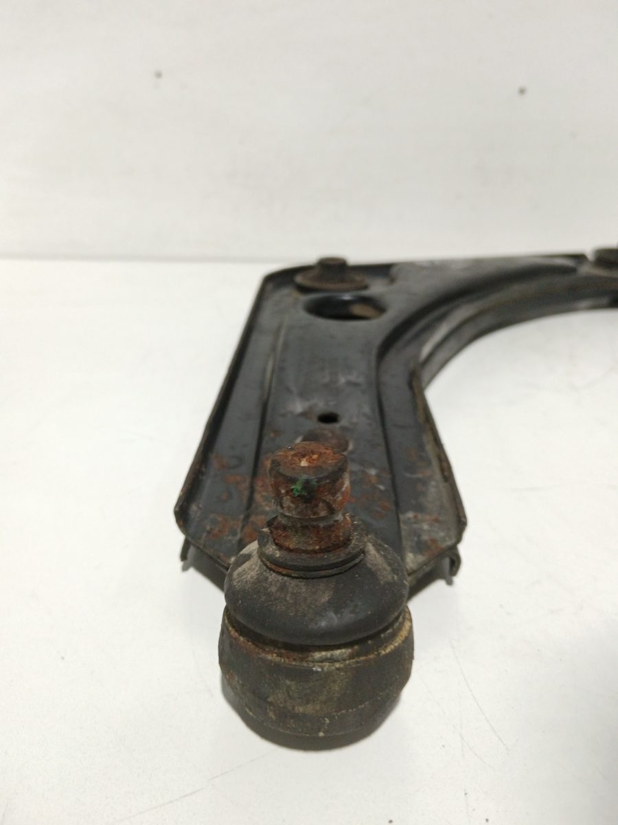 Parrilla de Suspension Inferior Trasera Izquierda Ford Escort Berl./turnier 35AB3C423051AB