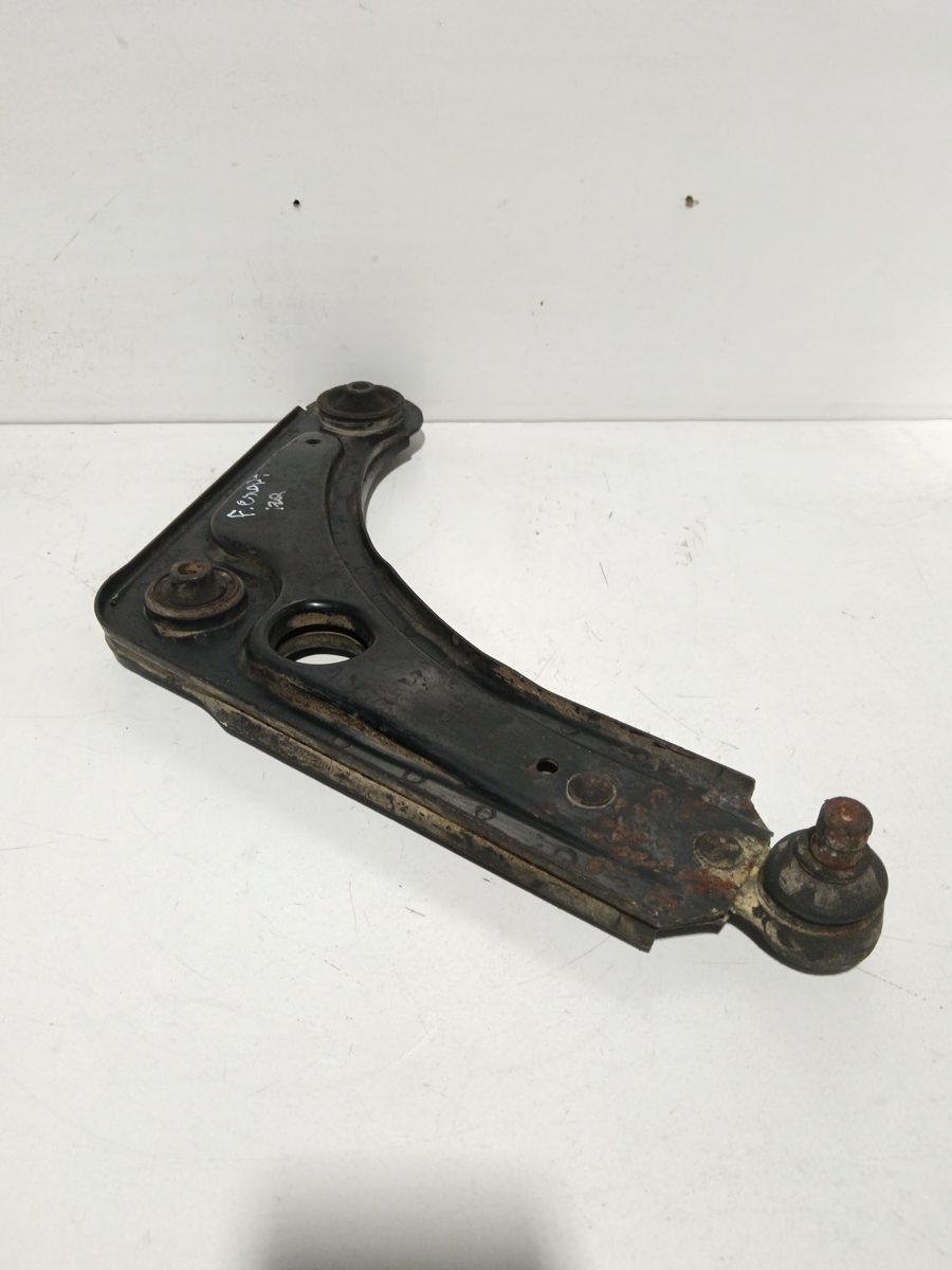 Parrilla de Suspension Inferior Trasera Izquierda Ford Escort Berl./turnier 35AB3C423051AB