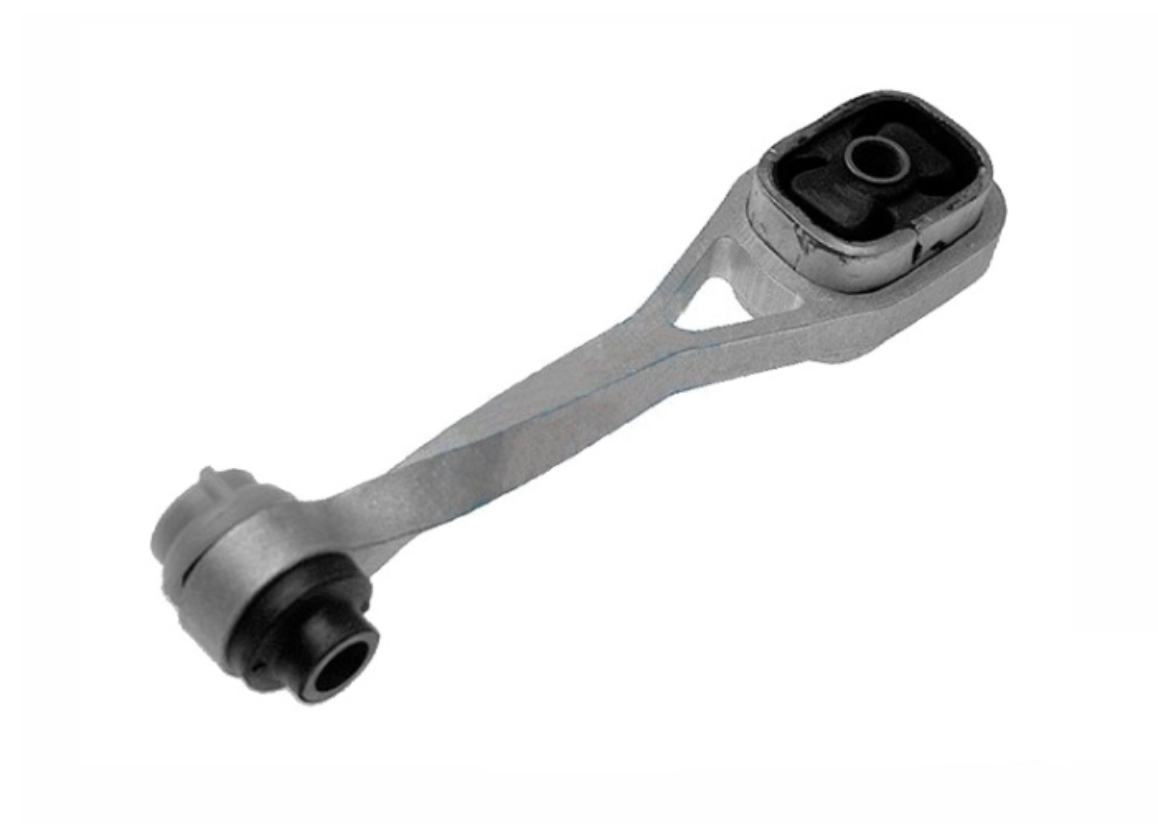 Soporte Motor Bieleta Clio2/ 1.5 K9k/mio/megane/kangoo K4m