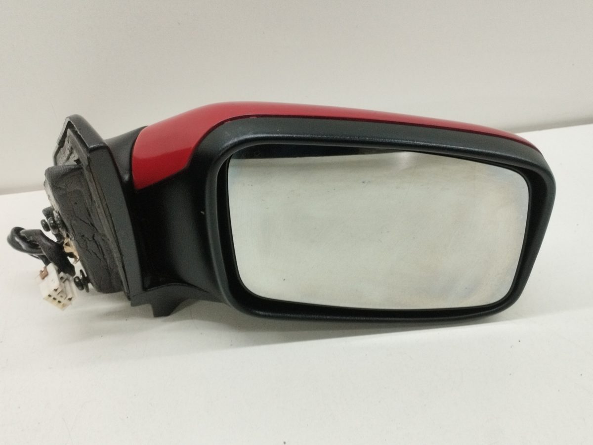 Espejo Retrovisor Derecho Volvo V40 Familiar 1995-2005 E10117373