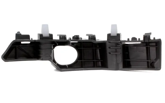 SOPORTE PARAG DEL DER HYUNDAI TUCSON 22