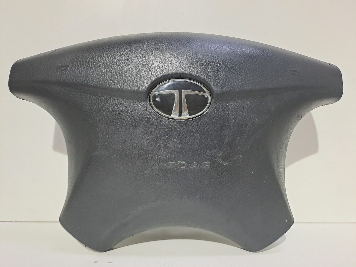 Airbag Delantero Conductor Tata Indica 2007-2009 GASOLINA