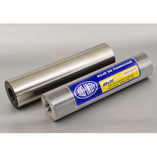PERNO PISTON CORSA 1.4 NAFTA STD 18X55 COBER N1175