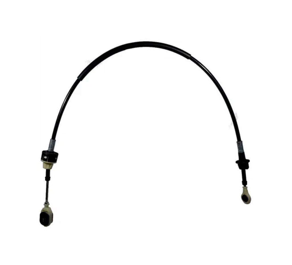 Cable selector de cambios