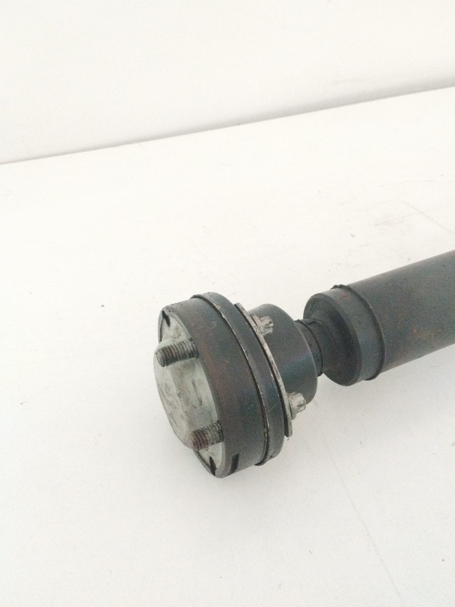 Cardan BMW Serie 5 Berlina (E60) 2003-2010 525d 2.5L 130kW