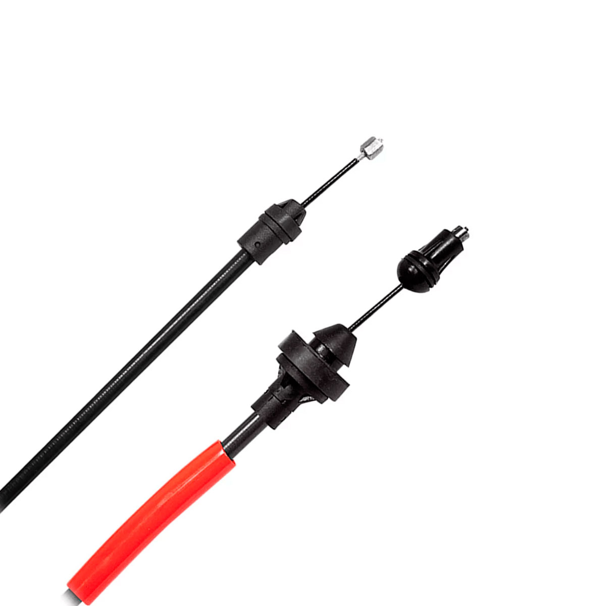 Cable de embrague