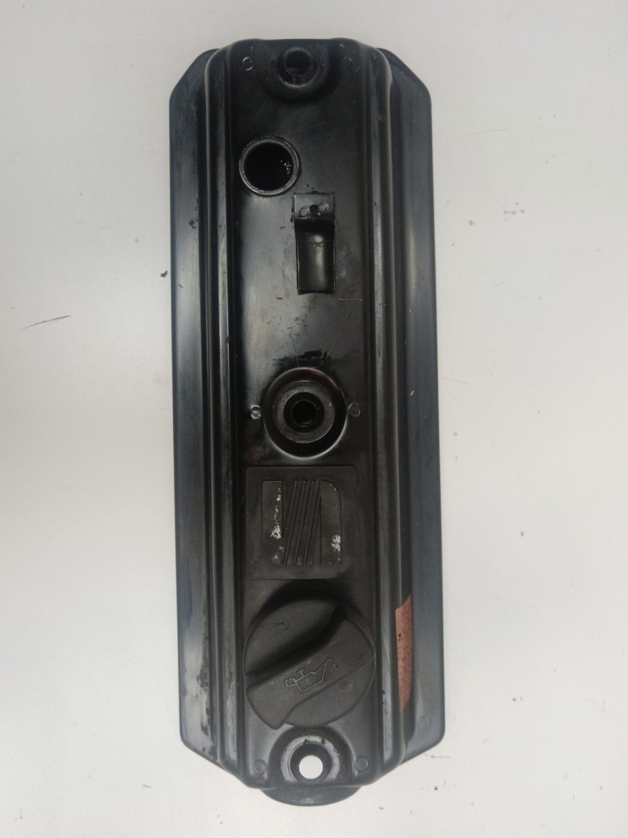 Tapa De Valvulas Volkswagen Polo (9N3) 2005-2010 Highline 1.9L 96kW
