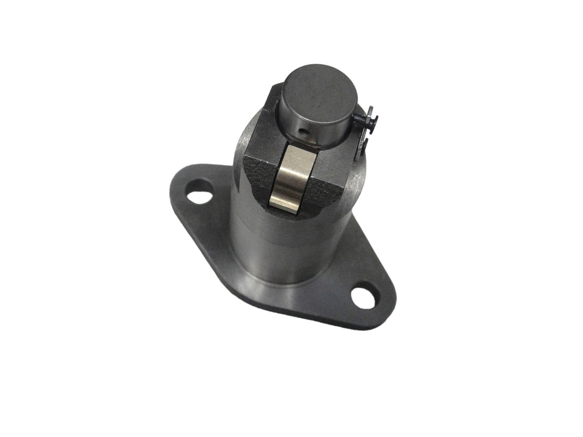 TENSOR CADENA DISTRIBUCION ISUZU 4JJ1