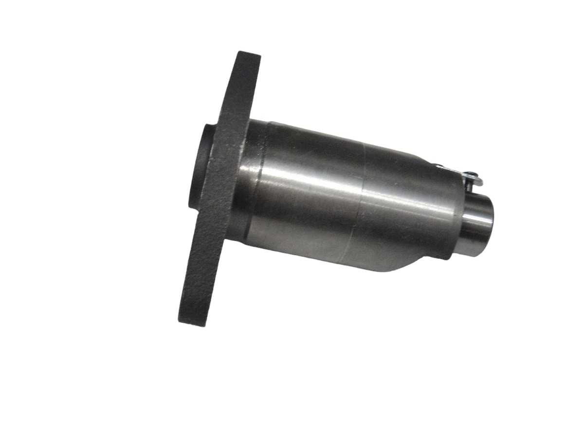 TENSOR CADENA DISTRIBUCION ISUZU 4JJ1