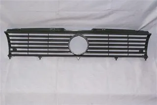 Parrilla Delantera Volkswagen Gol G1
