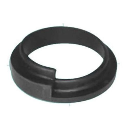 SUPLEMENTO ESPIRAL CORSA SUP. DEL. MB1146-SAMP3024 -JAHU 070952