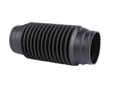 CAÑO FILTRO DE AIRE CITROEN PEUGEOT 307 C4 PARTNER BERLINGO B9 [ORIGINAL PSA]