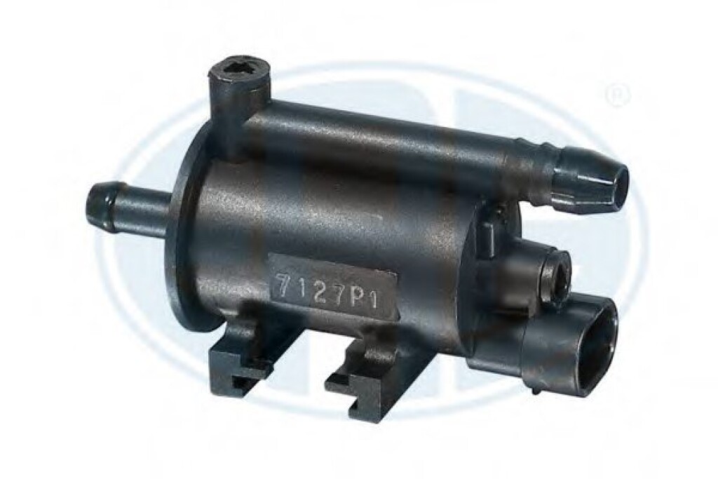 INYECCION PARTES ZX AUTO VALVULA CANISTER GRAN TIGER-CORSA II 1.6 MEAT & DORIA