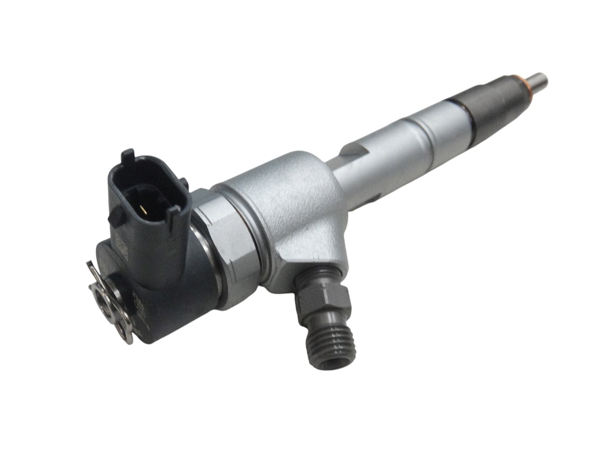 INYECTOR COMBUSTIBLE AEOLUS