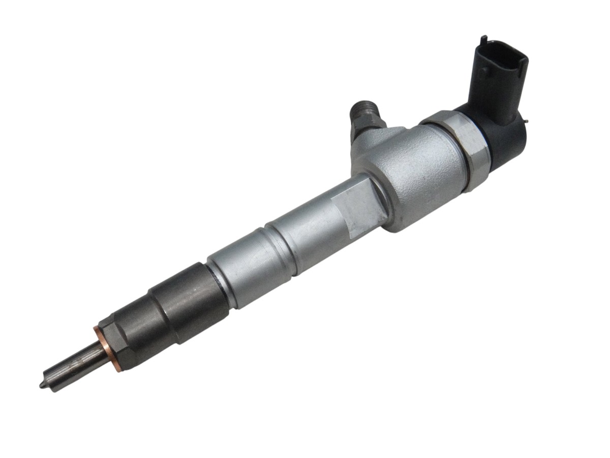 INYECTOR COMBUSTIBLE AEOLUS