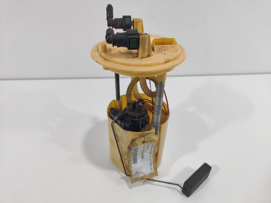 Aforador de combustible Ford Ka , Ref: 9735-S2D5