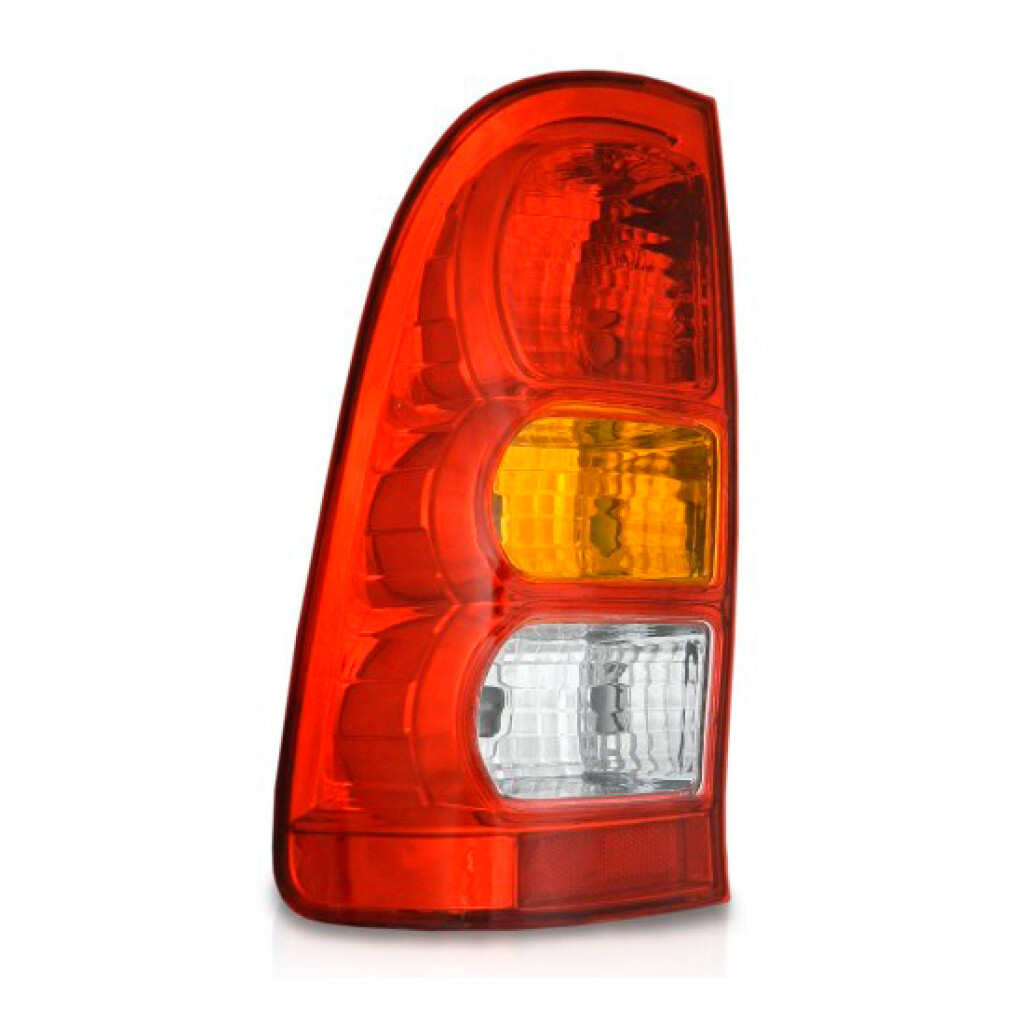 FAROL TOYOTA HILUX 05/11 TRAS IZQ TYC