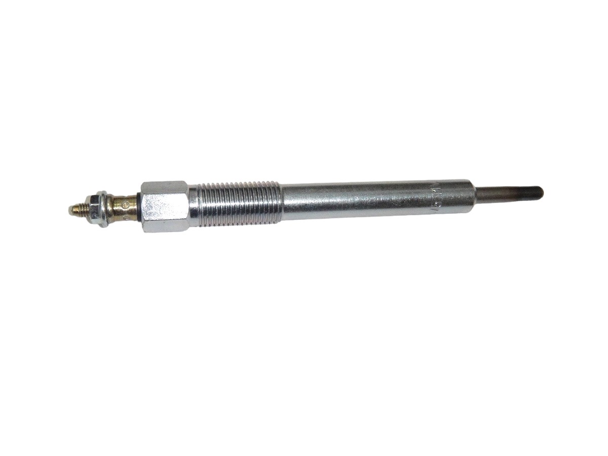 CALENTADOR 11 V ISUZU 4JH1-T (D-MAX 3.0TD)/NLR