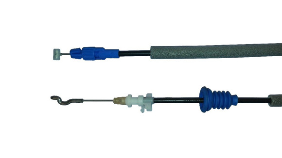 CABLE APERTURA DE PUERTAS DEL VW UP (S/CIERRE)