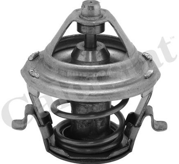 TERMOSTATO FORD ESCORT 1.9I USA 88
