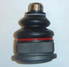 ROTULA INF CITROEN AX 89 (14mm) BIRTH