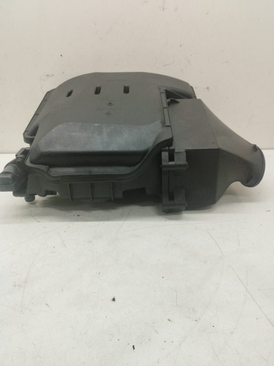 Filtro Aire Renault Megane I Classic (LA0) 1996-2001 1.4e RN 1.4L 55kW 82000223599