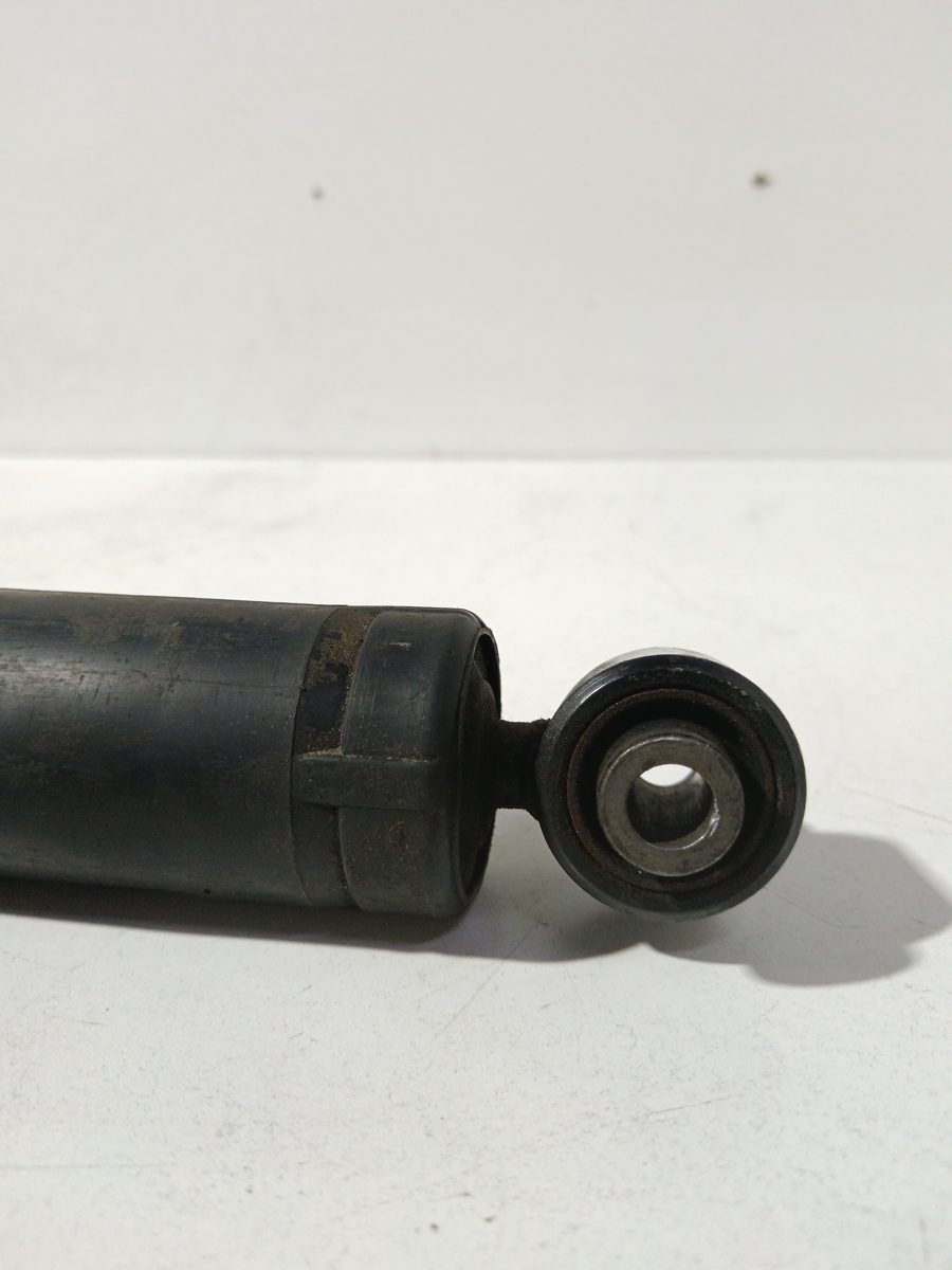 Amortiguador Trasero Der/Izq Citroën C3 1995-2010 1.4 HDi 1.4L 50kW 9646116780
