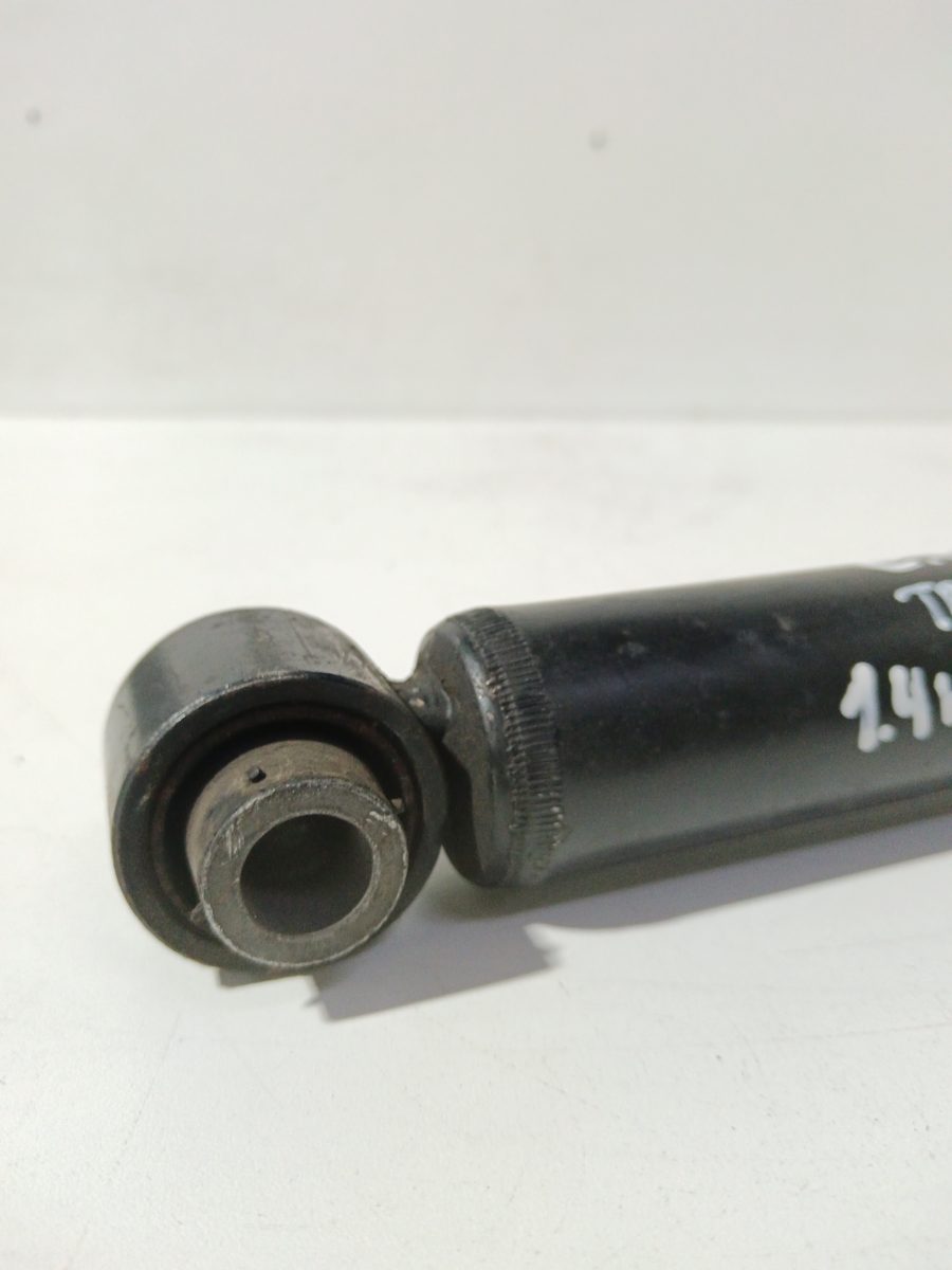 Amortiguador Trasero Der/Izq Citroën C3 1995-2010 1.4 HDi 1.4L 50kW 9646116780