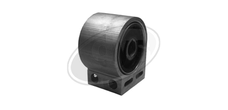 Silentblock de suspensión delantero exterior