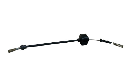 CABLE EMBRAGUE