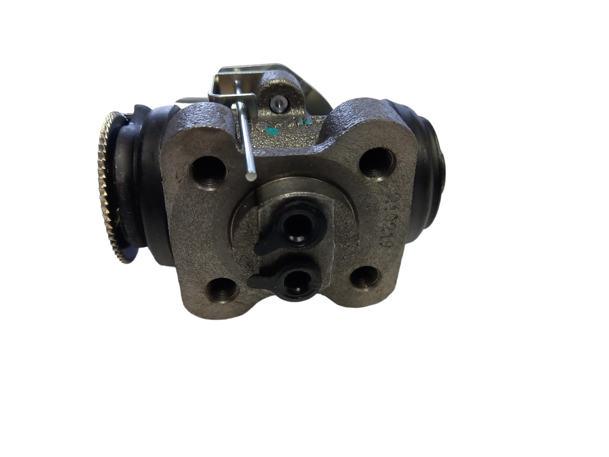 CILINDRO FRENO DELANTERO DERECHO JMC N800