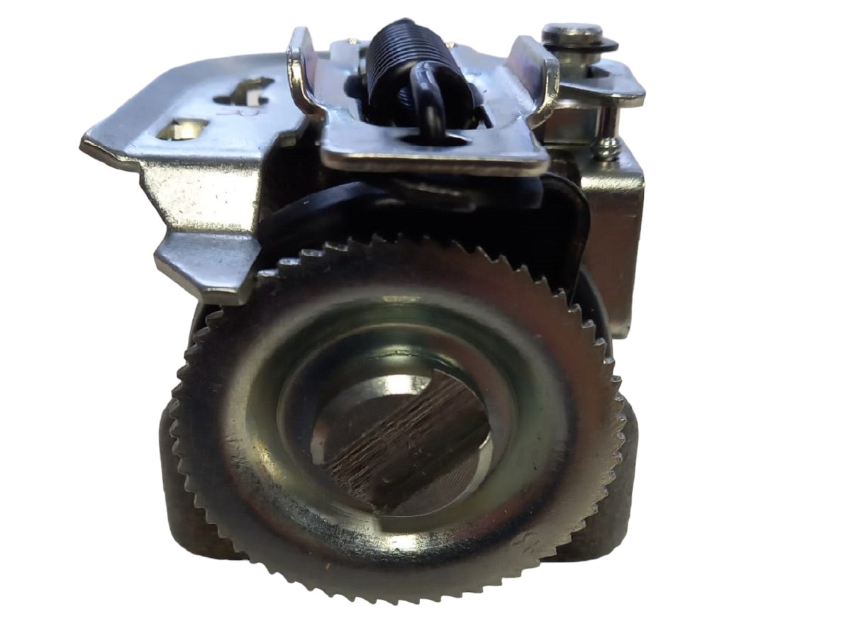 CILINDRO FRENO DELANTERO DERECHO JMC N800