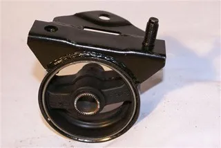 SOPORTE MOTOR DEL HYUNDAI ELANTRA 96 (K)