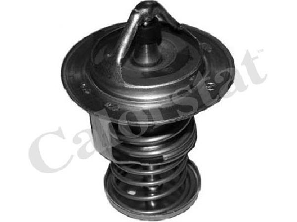 TERMOSTATO PEUGEOT 80º 107 6950.82 / TERMOSTATO PEUGEOT 80¼ 107 6950.82 [VERNET CALORSTAT]