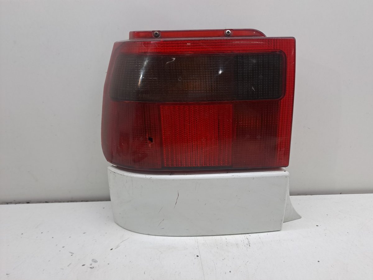 Farol Trasero Izquierdo Exterior Citroën Zx 1991-1998