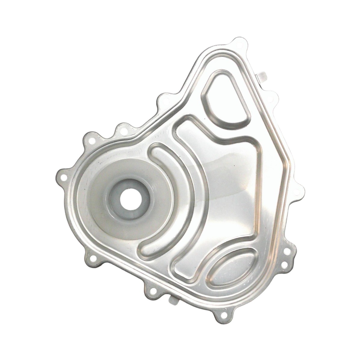 TAPA DISTRIBUCION CH ONIX PLUS 1.2/TRACKER 1.2/MONTA 1.2*DEL