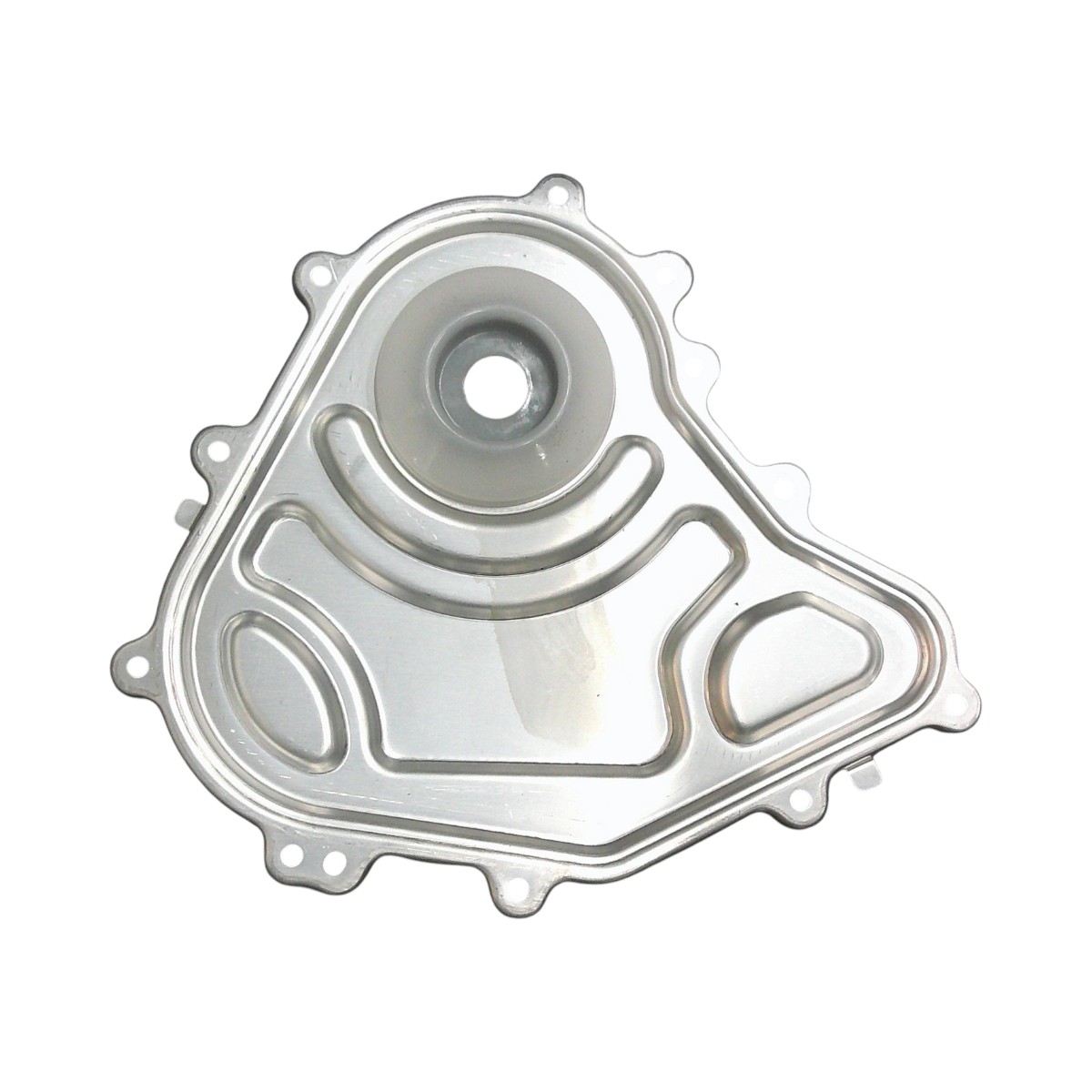 TAPA DISTRIBUCION CH ONIX PLUS 1.2/TRACKER 1.2/MONTA 1.2*DEL