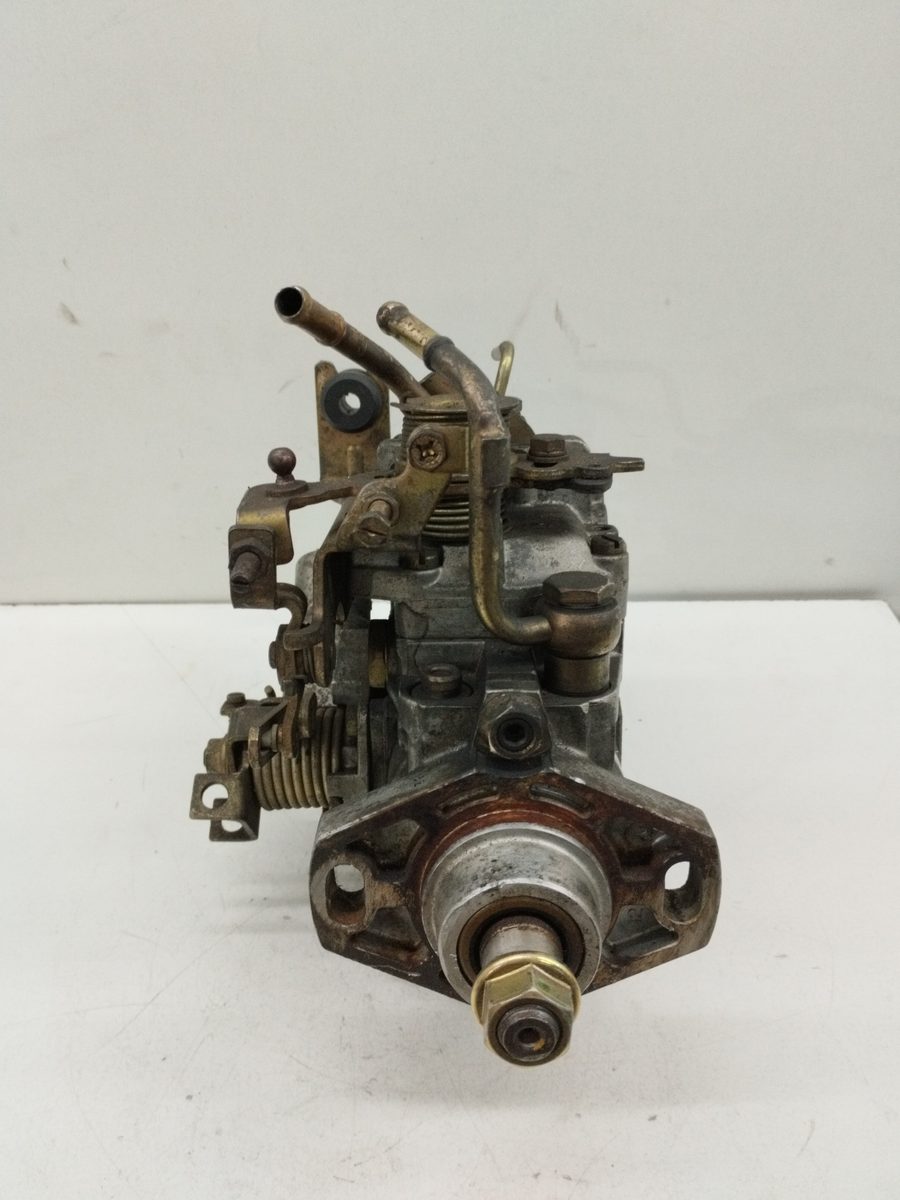 Bomba Inyeccion Opel Corsa B 1996-2000 1.7 Diesel 1.7L 44kW 9460620009