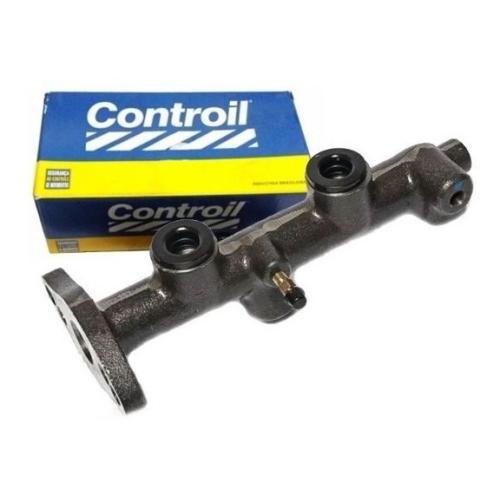BOMBA FRENO CHEVETTE 73...86 SIST. BENDIX NO INCLUYE DEPOSITO LARGA 20.63MM