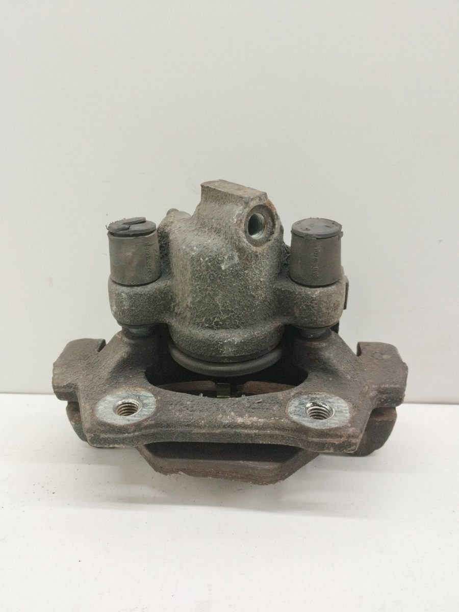 Mordaza de Freno Delantera Derecha BMW Serie 3 Berlina (E36) 1990-1998 325td 2.5L 85kW AT